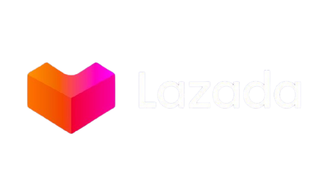 Lazada