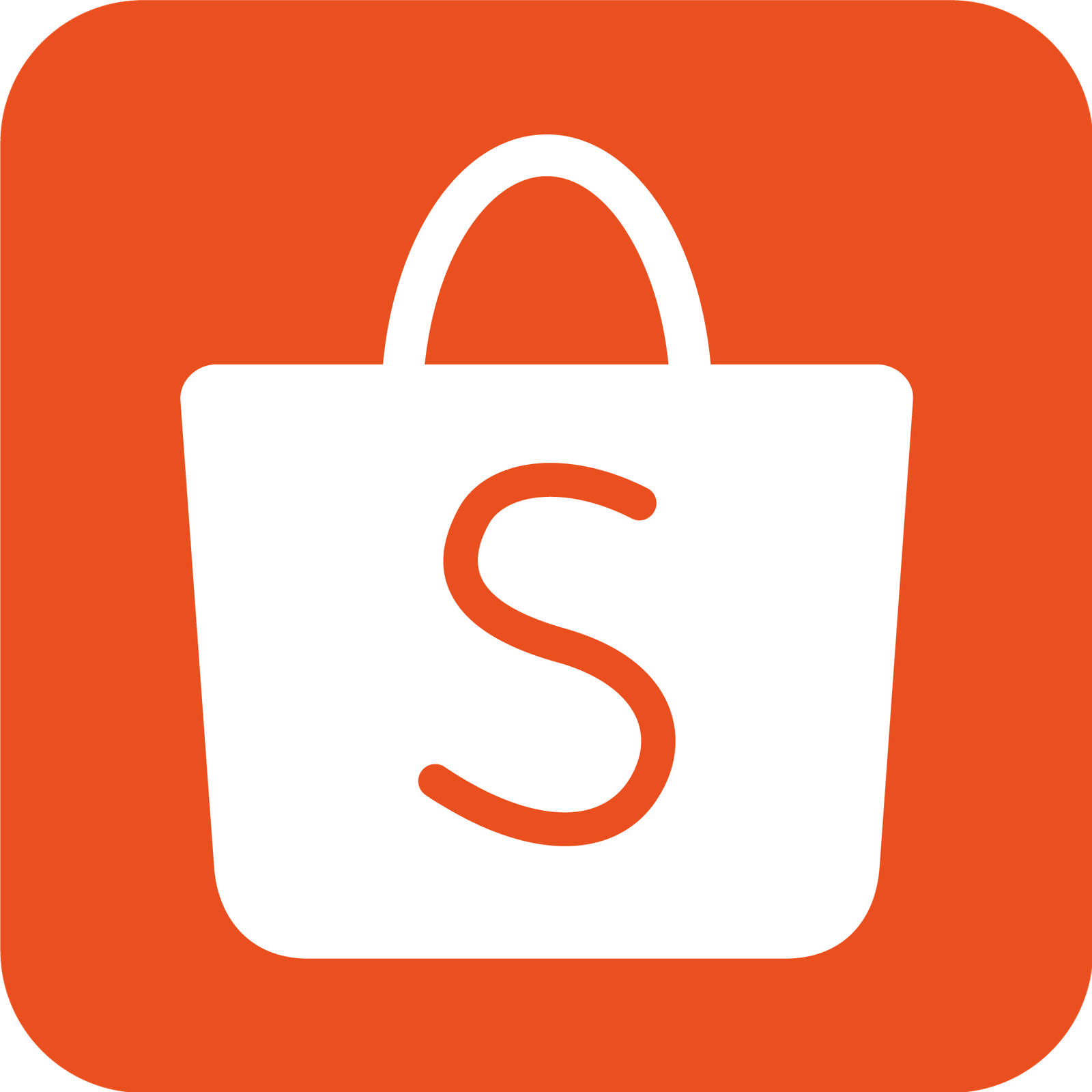 Shopee
