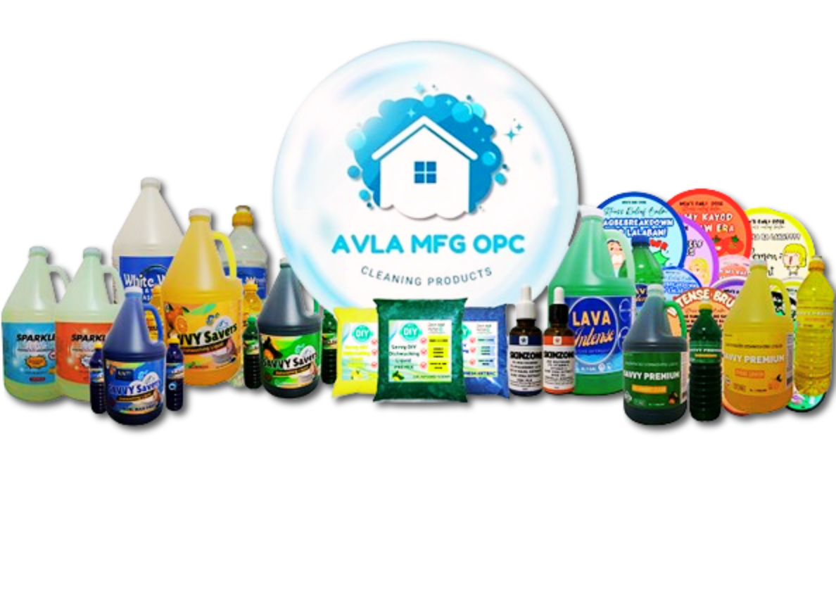 AVLA Products